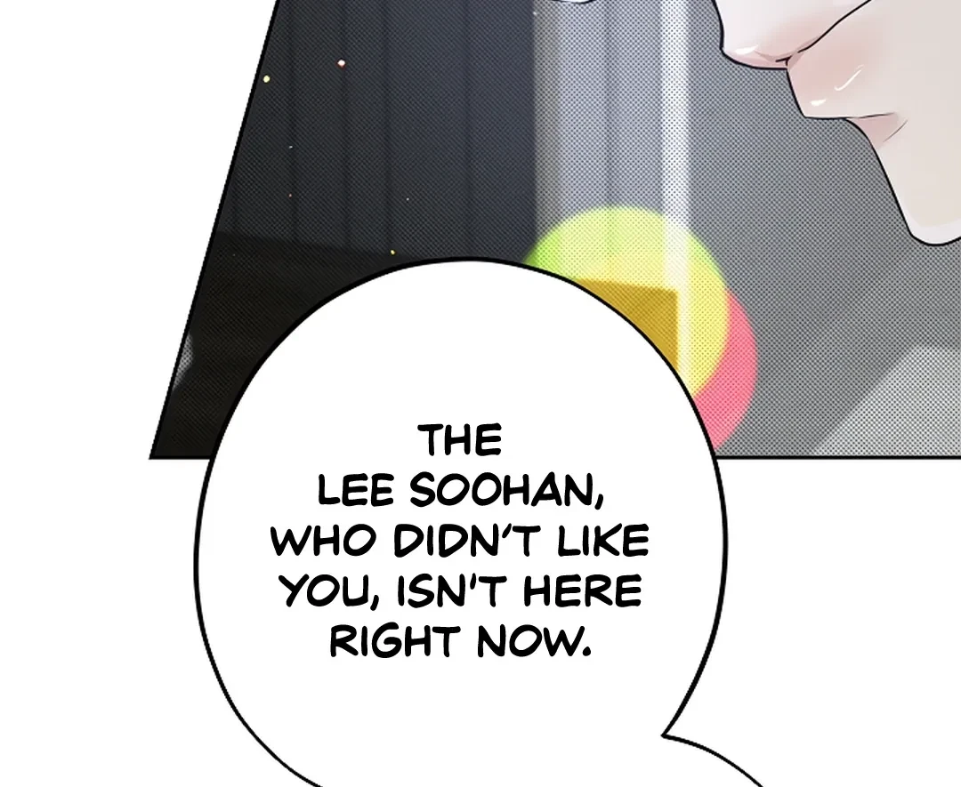 Chapter 9, page 19