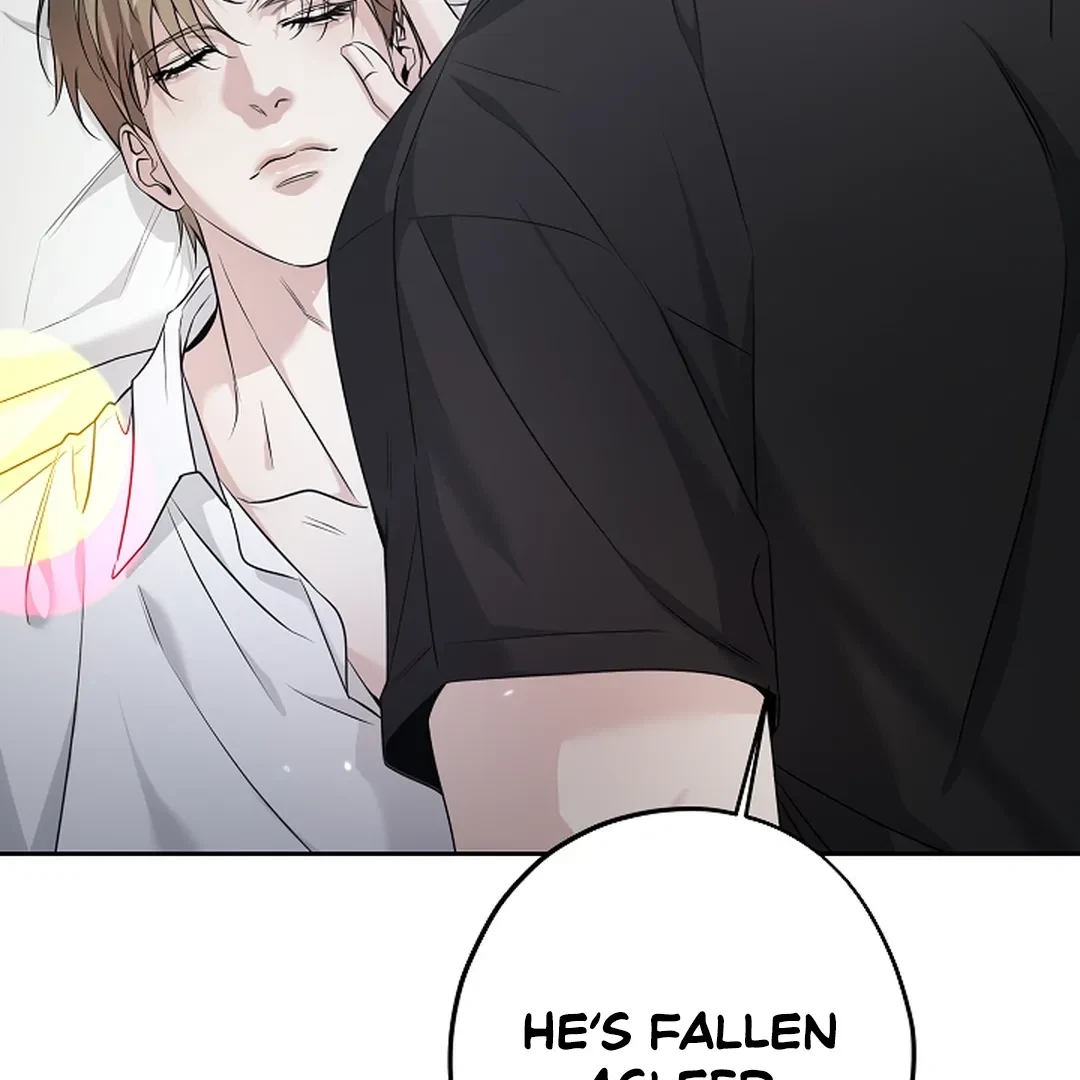 Chapter 9, page 22