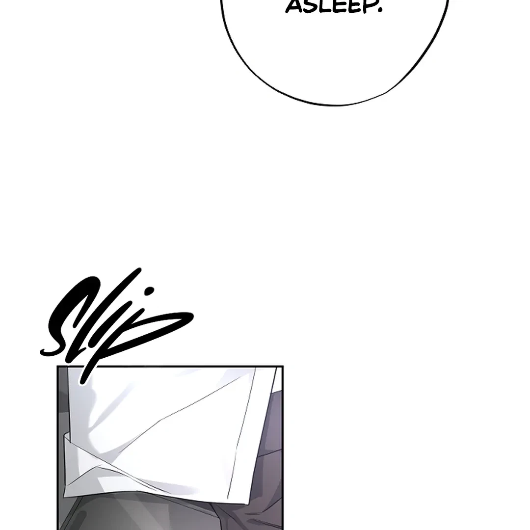 Chapter 9, page 23