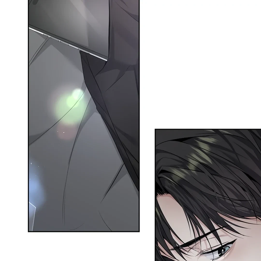 Chapter 9, page 24