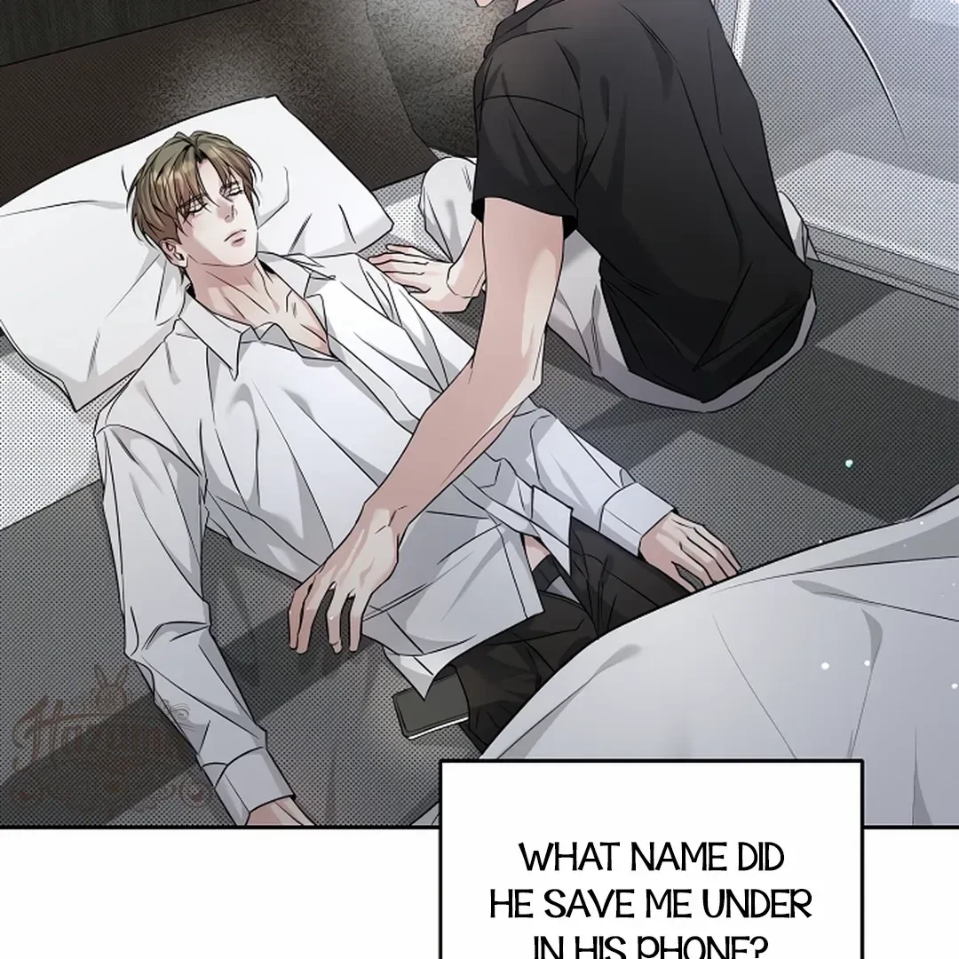 Chapter 9, page 27