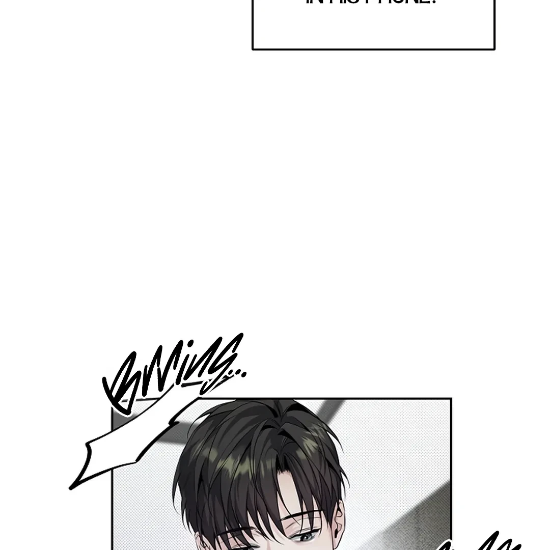 Chapter 9, page 28