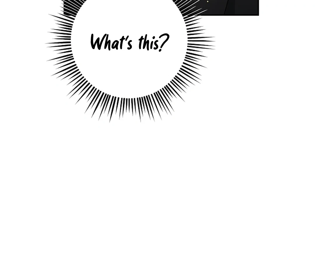 Chapter 9, page 30