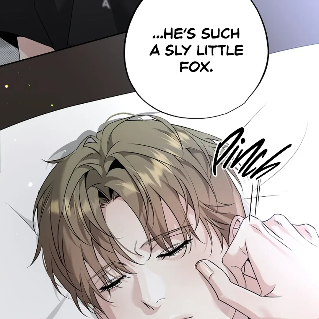 Chapter 9, page 35