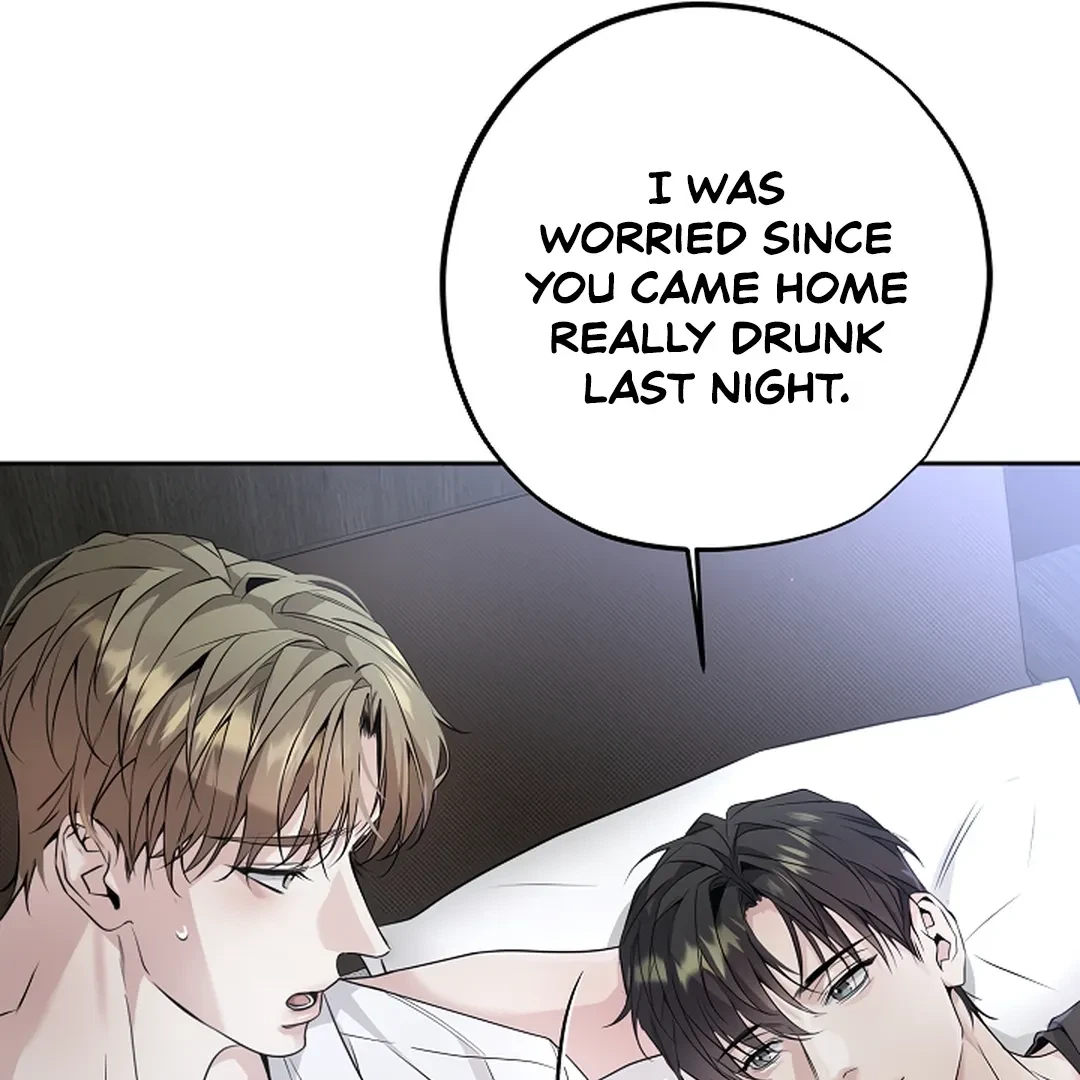 Chapter 9, page 51