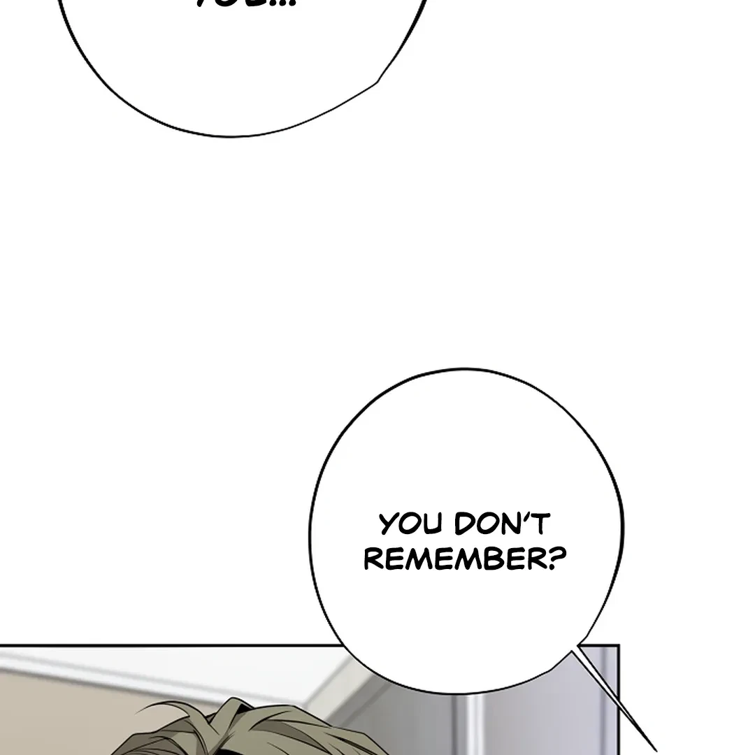 Chapter 9, page 53