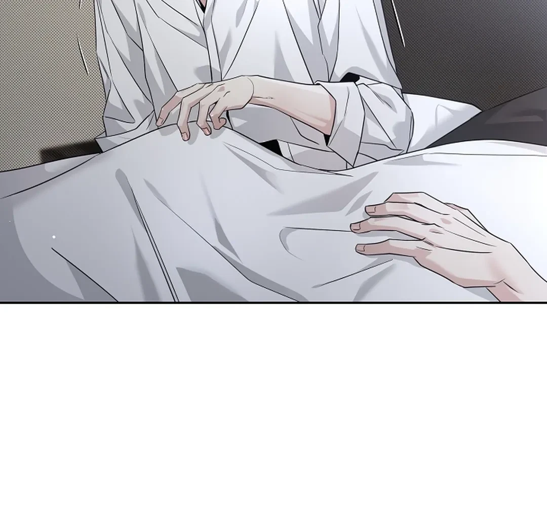 Chapter 9, page 60