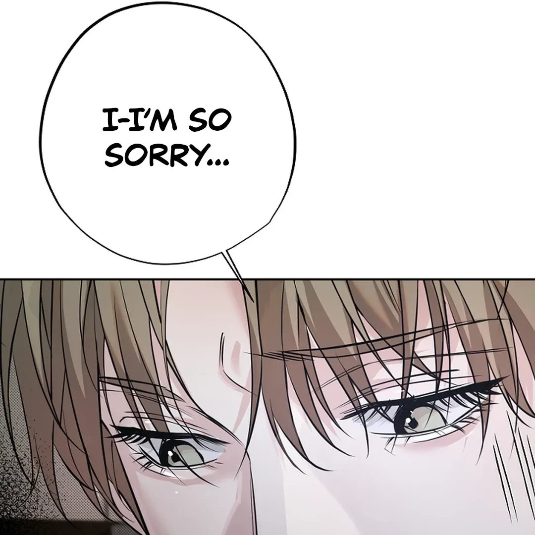 Chapter 9, page 61