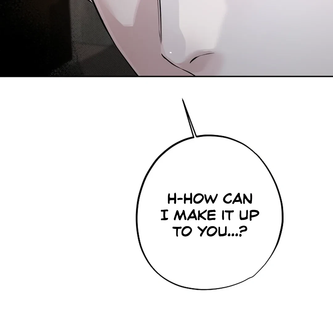 Chapter 9, page 62