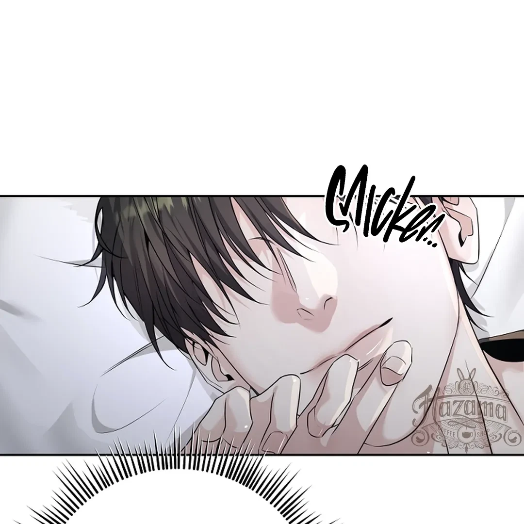 Chapter 9, page 63