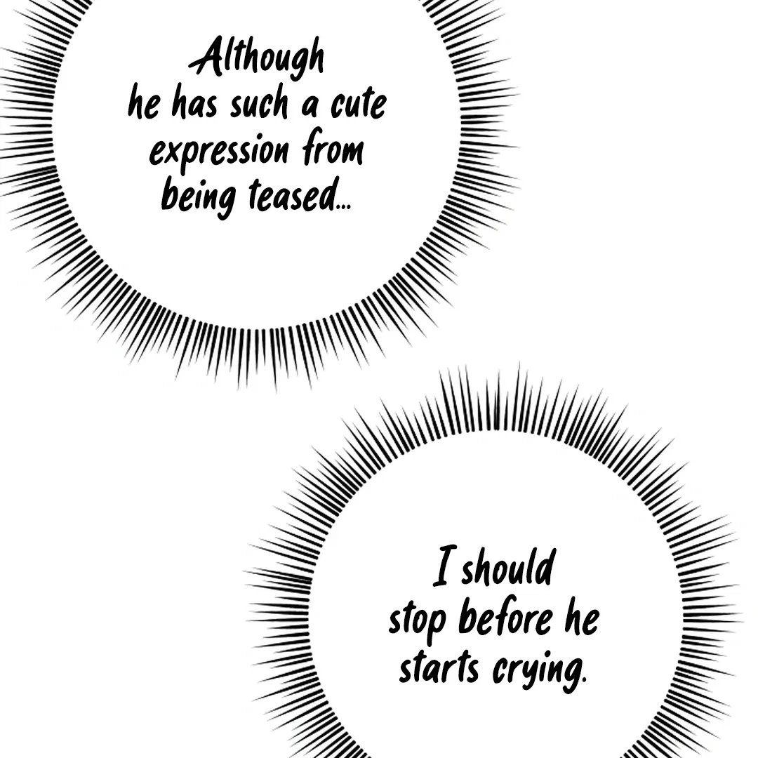 Chapter 9, page 64