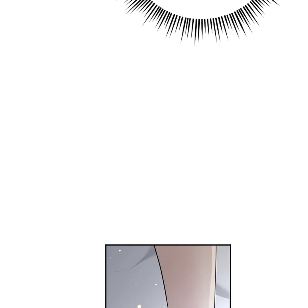 Chapter 9, page 65
