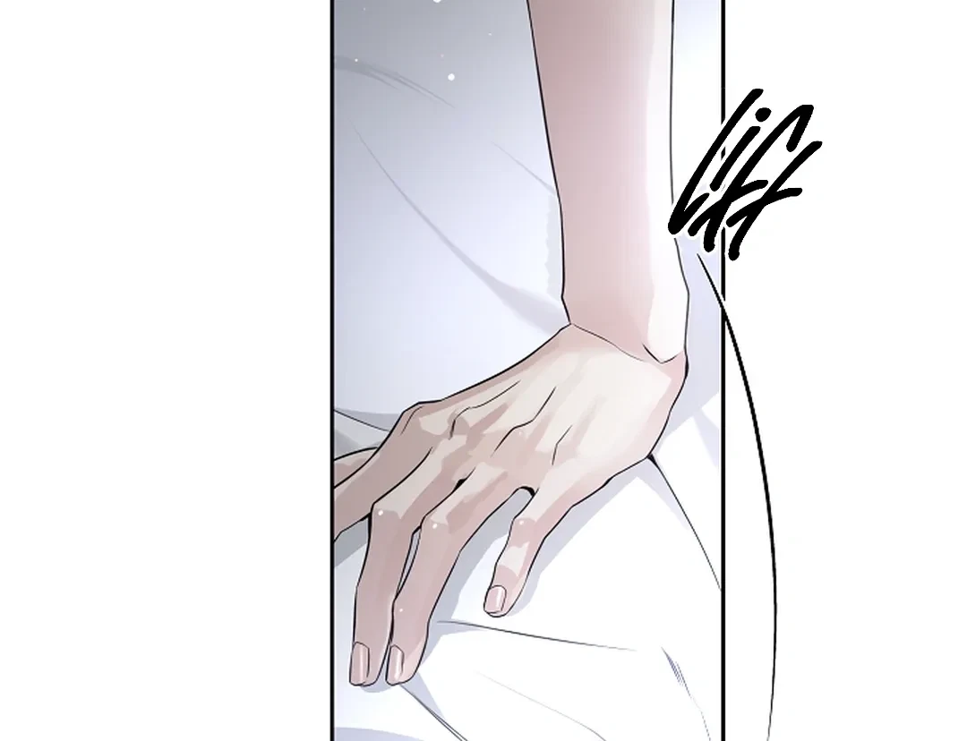 Chapter 9, page 66