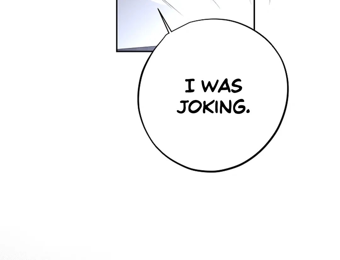 Chapter 9, page 67