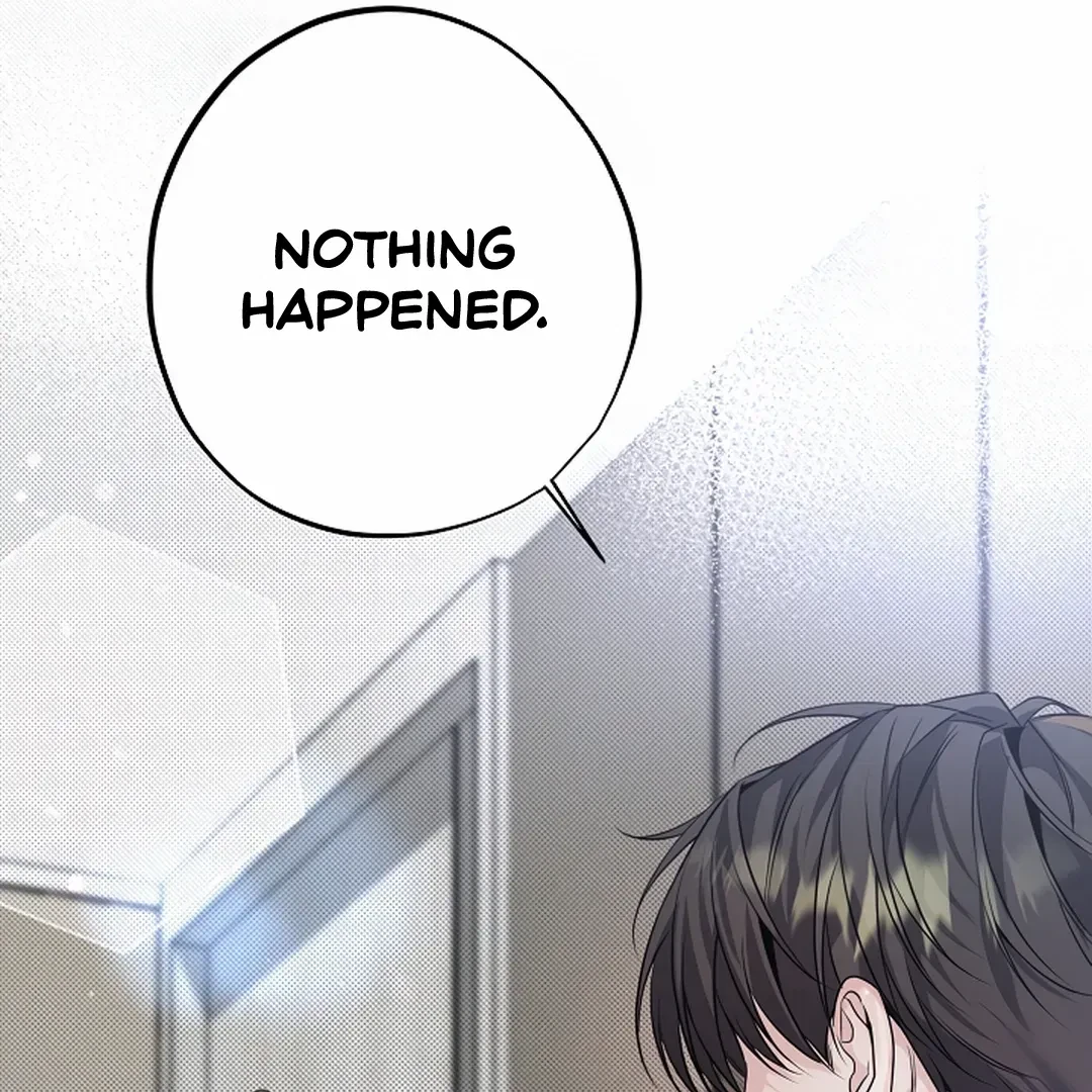 Chapter 9, page 68