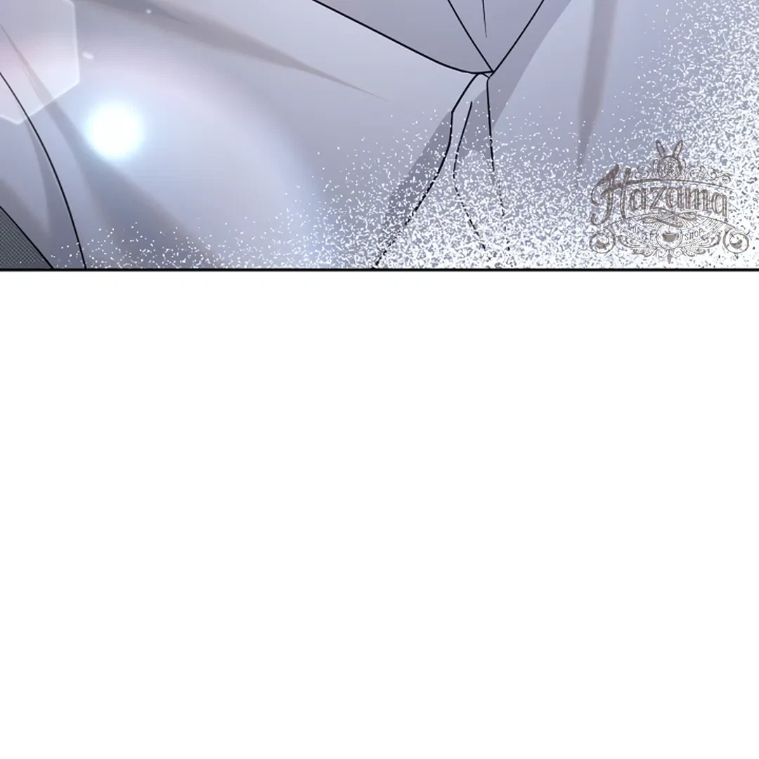 Chapter 9, page 7