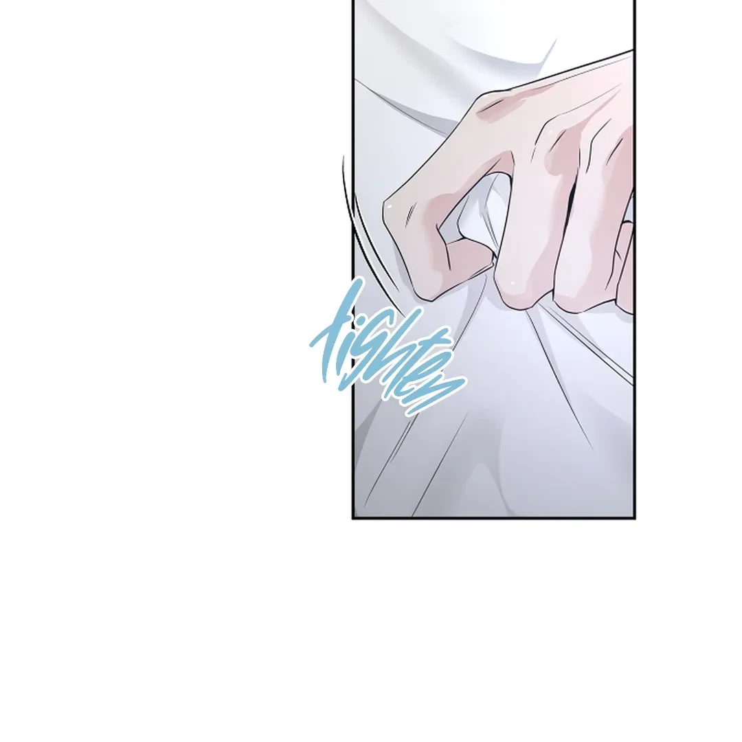 Chapter 9, page 71