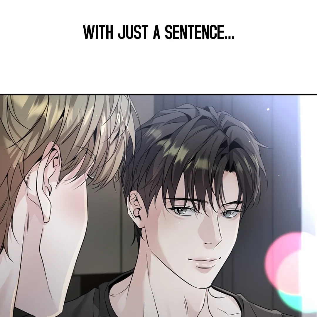 Chapter 9, page 72