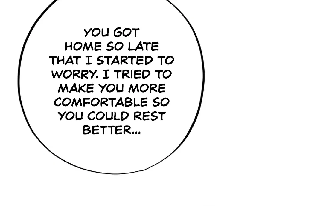 Chapter 9, page 76