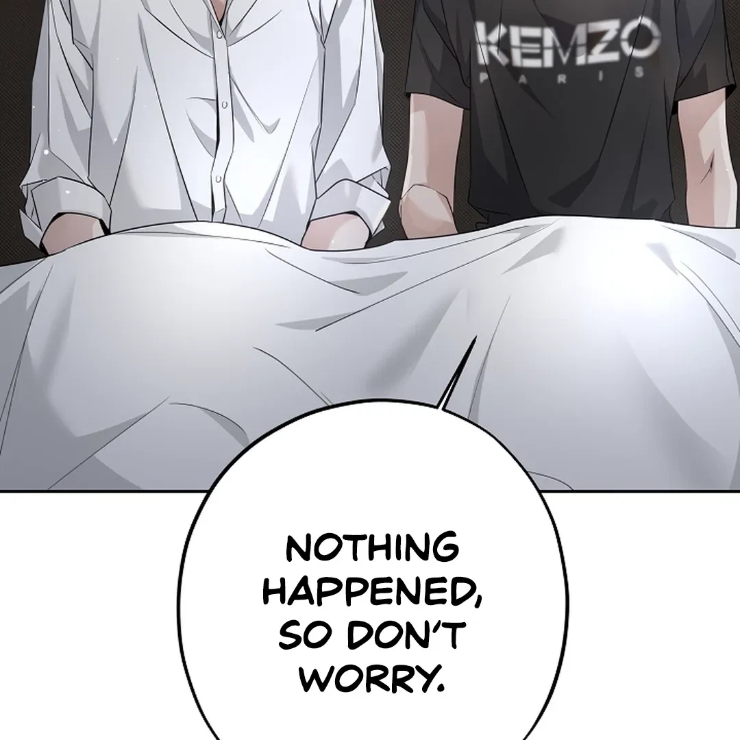 Chapter 9, page 78