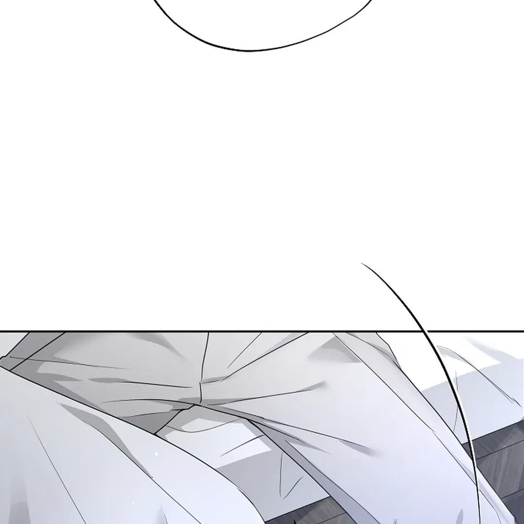Chapter 9, page 79