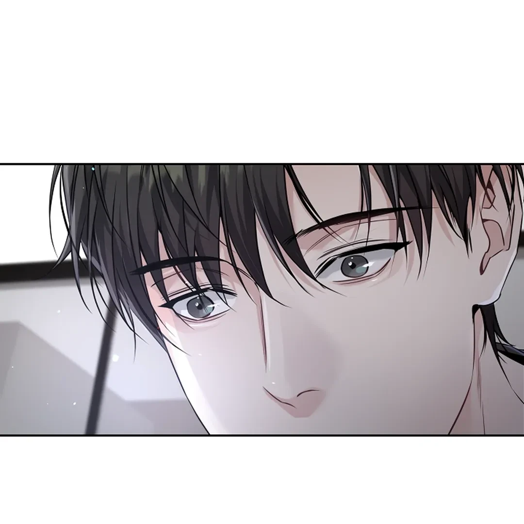 Chapter 9, page 8