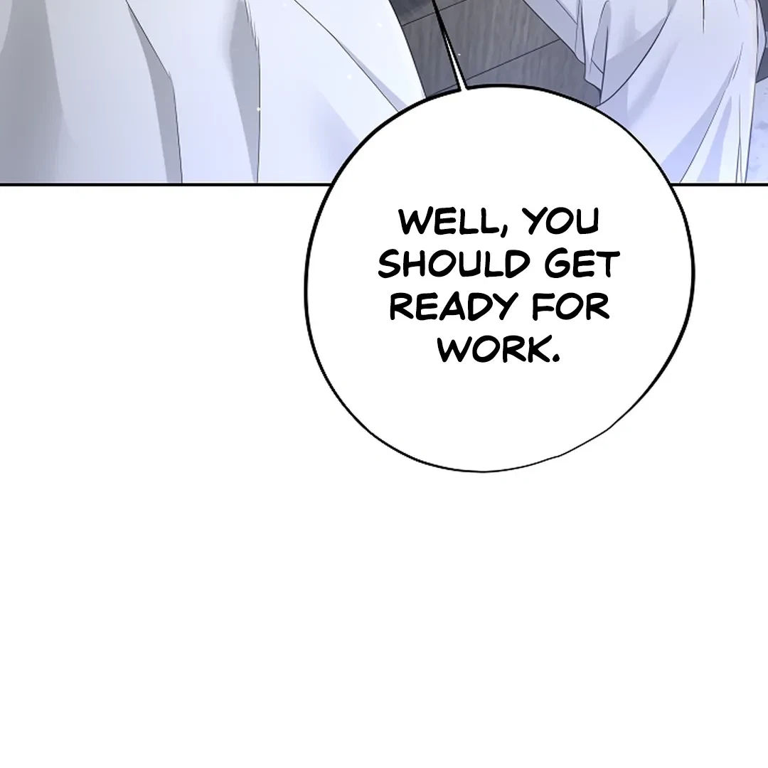 Chapter 9, page 80