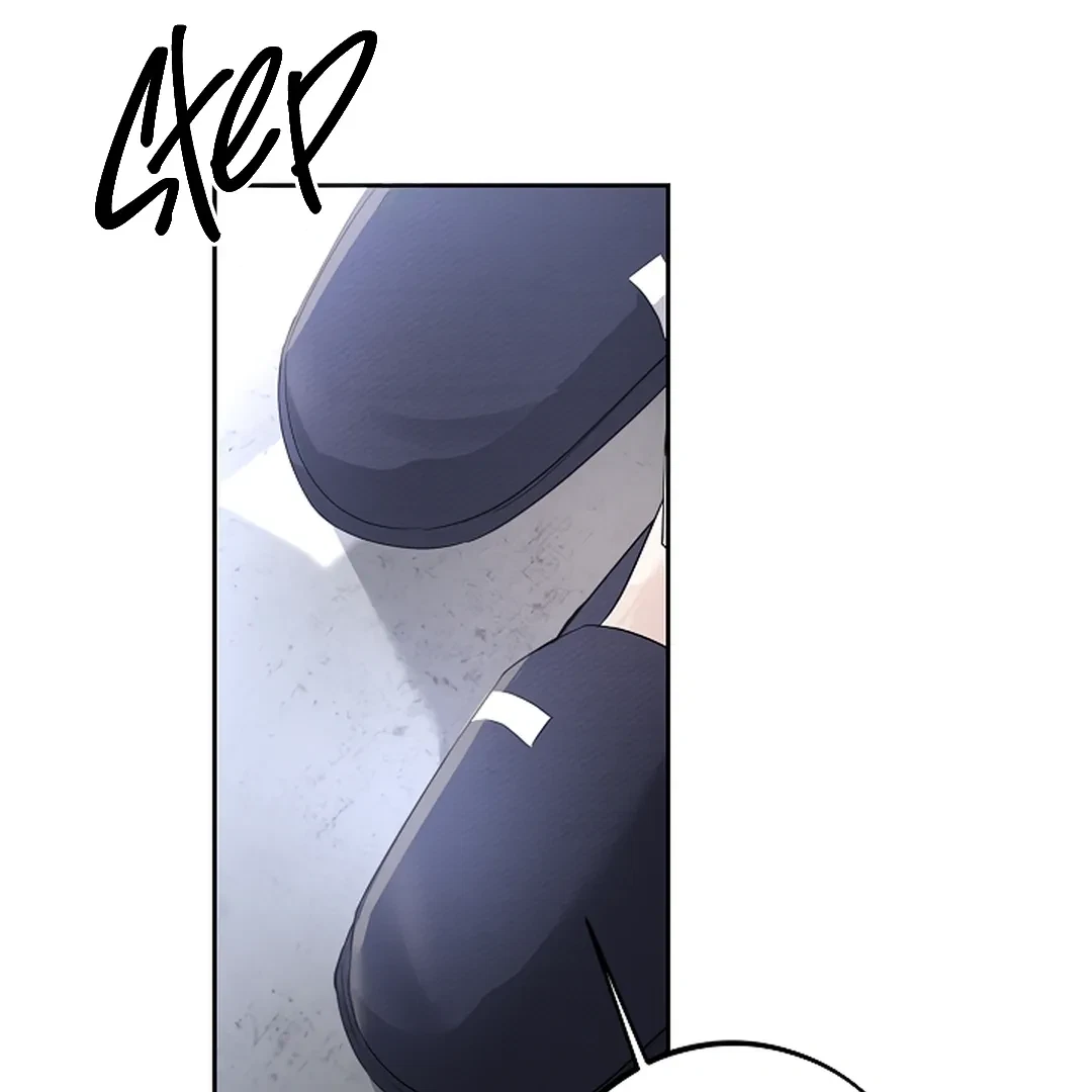 Chapter 9, page 83