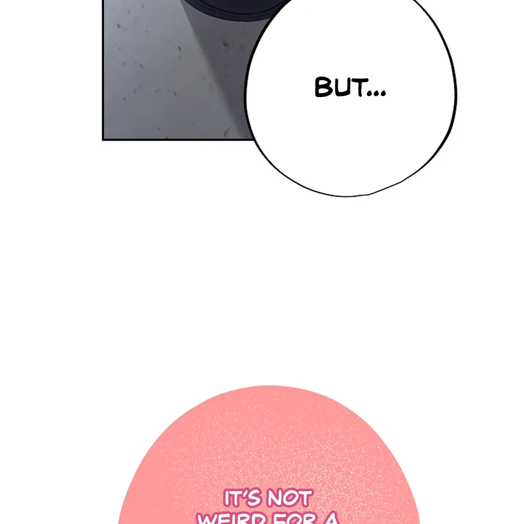 Chapter 9, page 84
