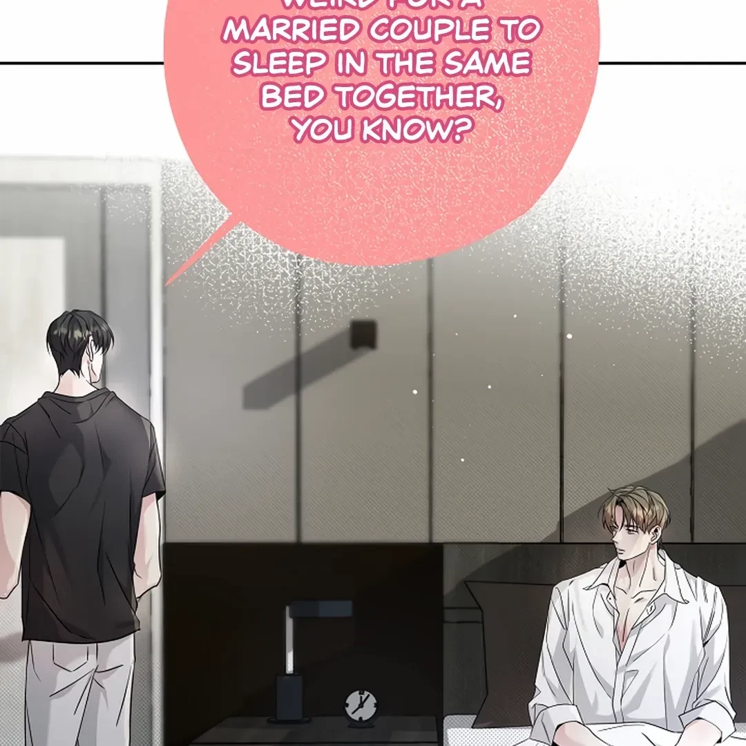 Chapter 9, page 85