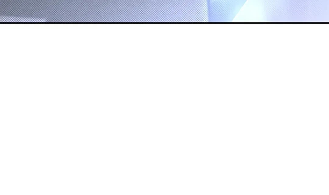 Chapter 9, page 87