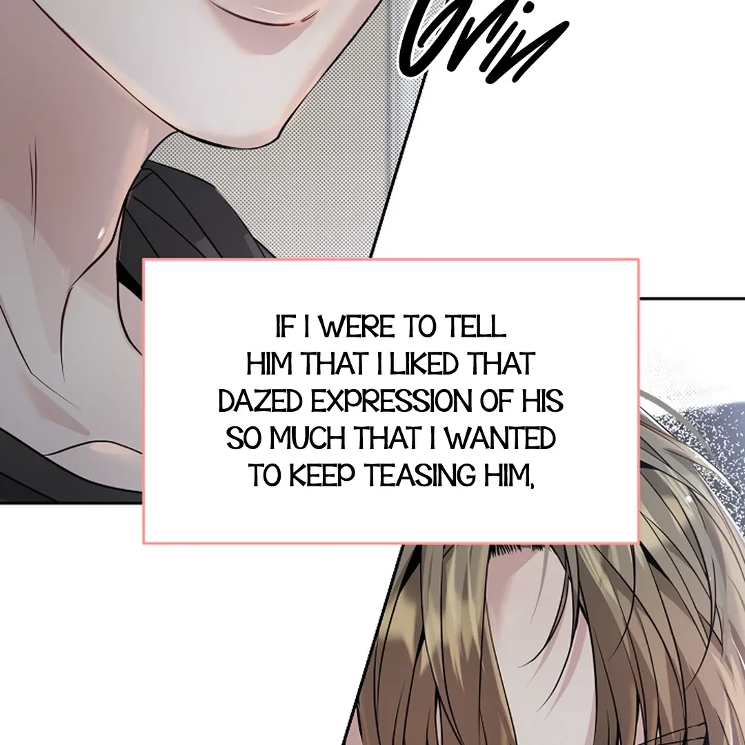 Chapter 9, page 89