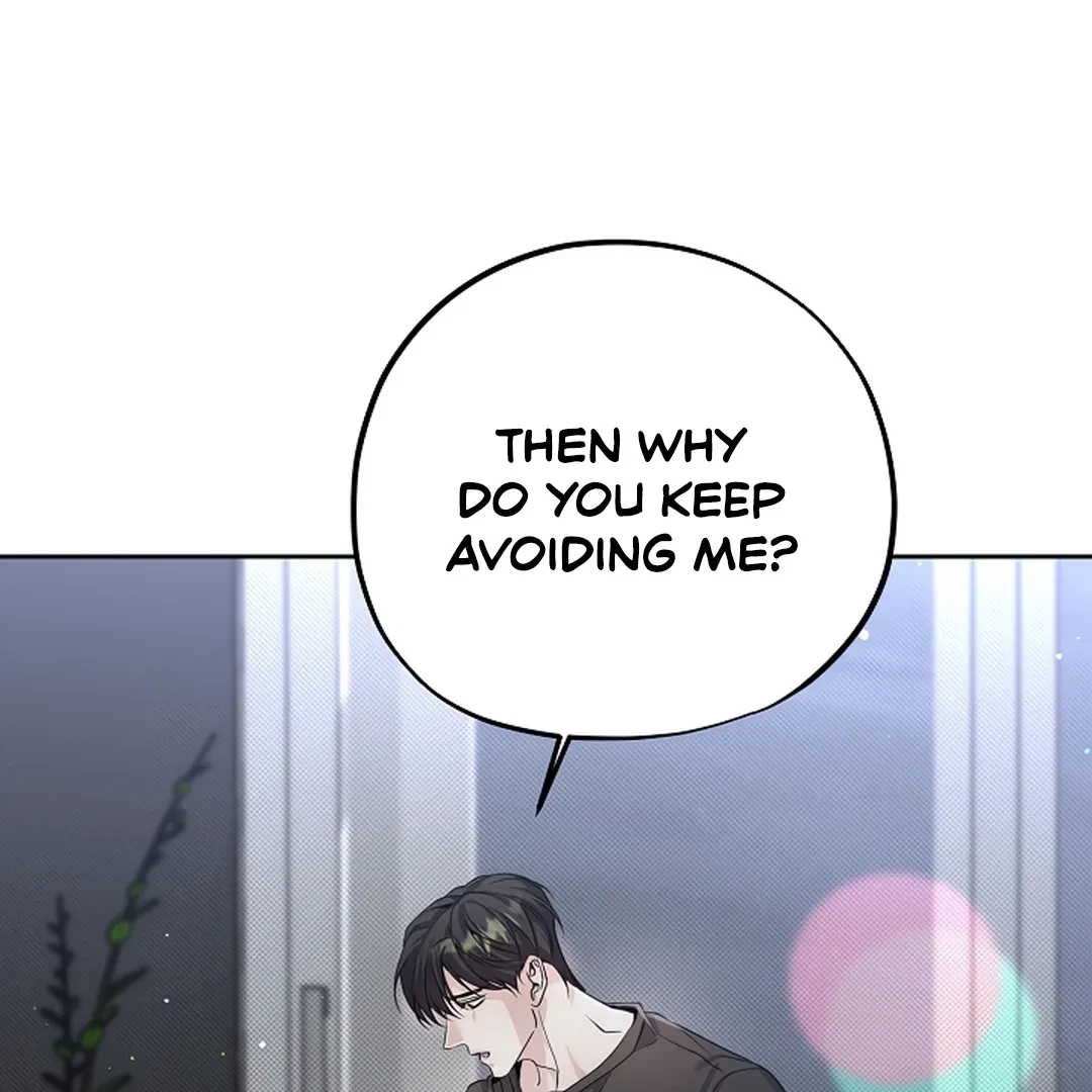 Chapter 9, page 9