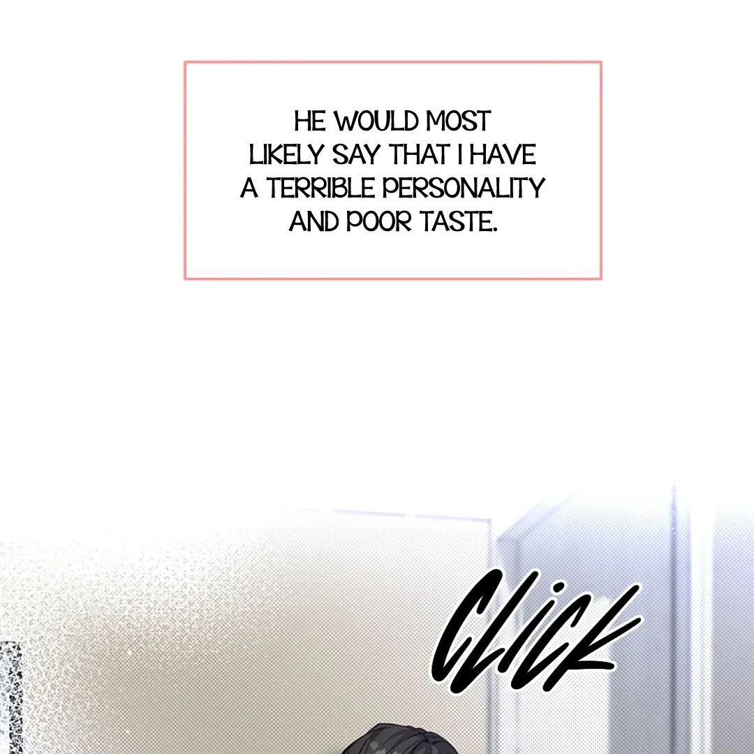 Chapter 9, page 91