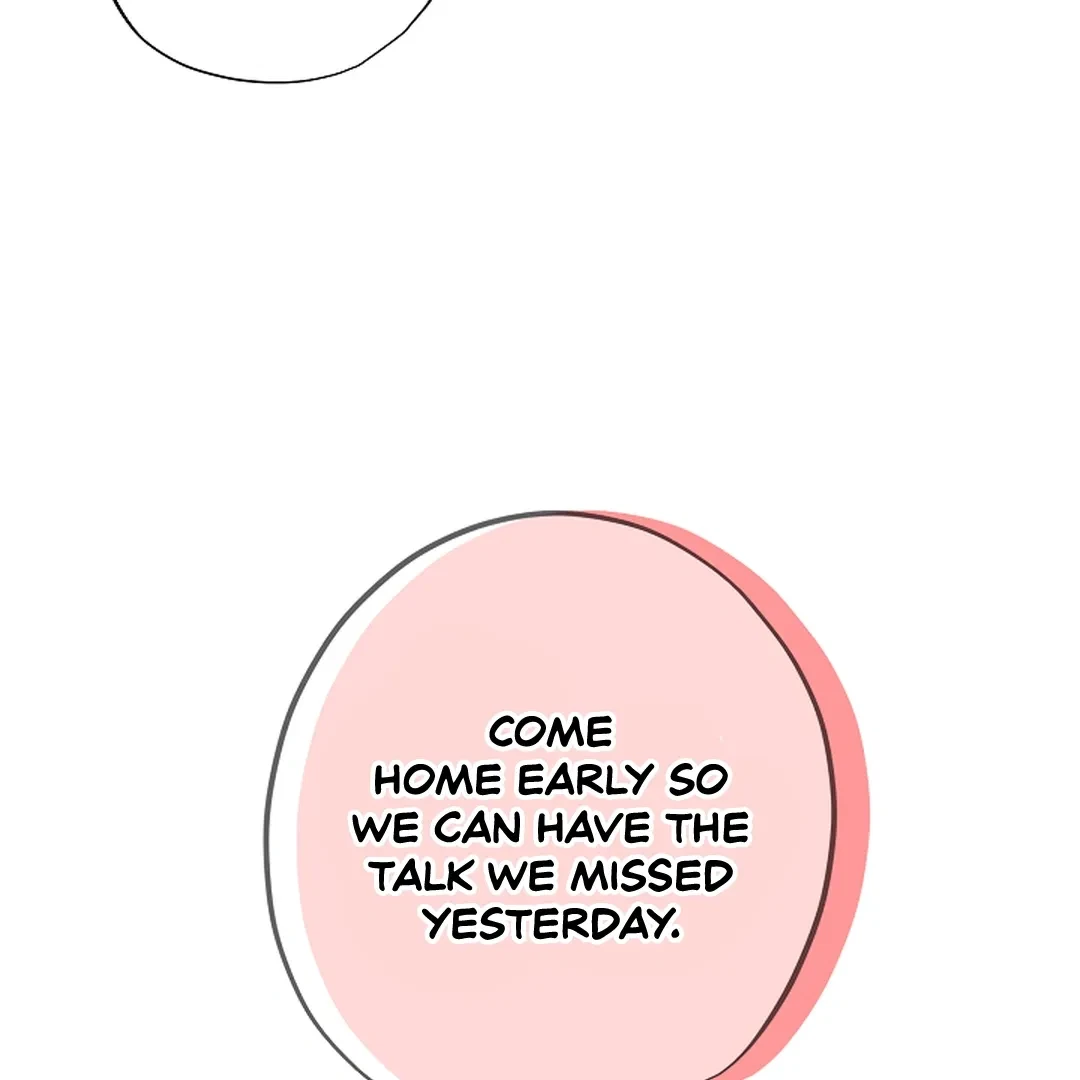 Chapter 9, page 93