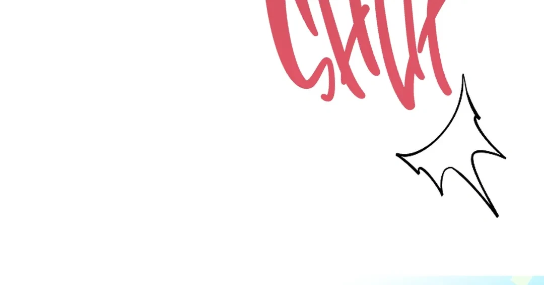 Chapter 9, page 96
