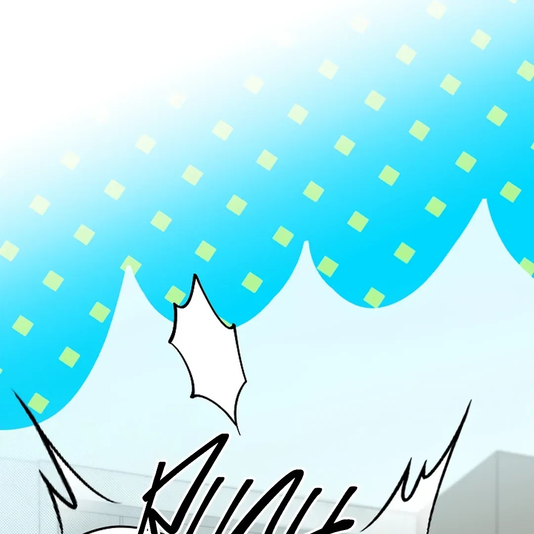 Chapter 9, page 97
