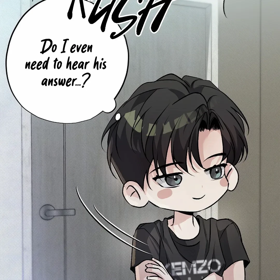 Chapter 9, page 98