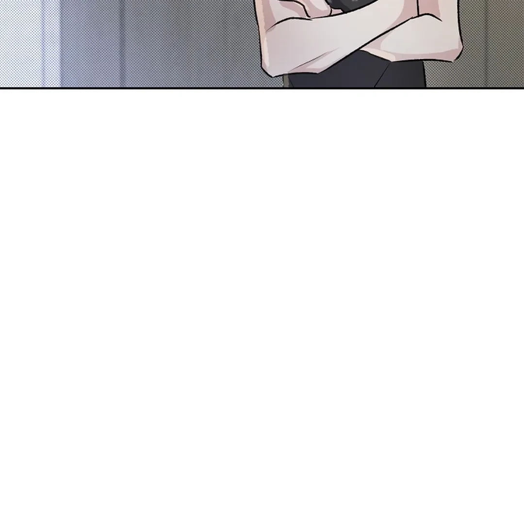 Chapter 9, page 99