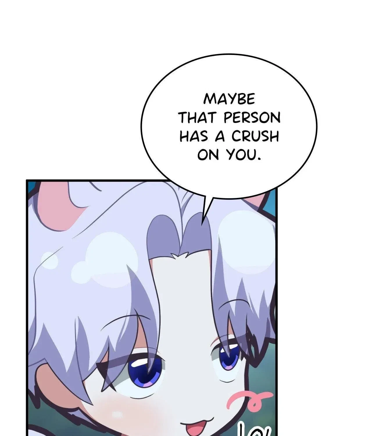 Virtual Strangers Chapter 76, page 102