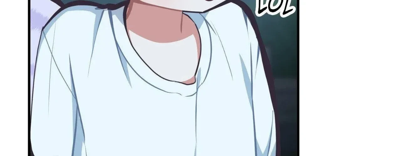 Virtual Strangers Chapter 76, page 103