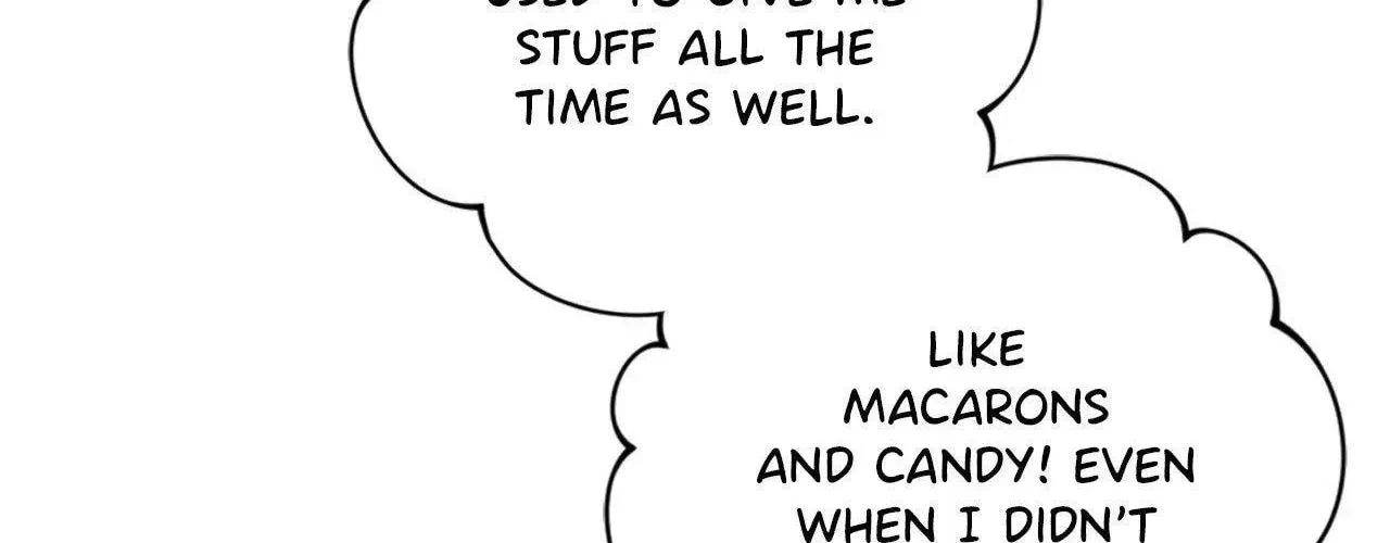 Virtual Strangers Chapter 76, page 105