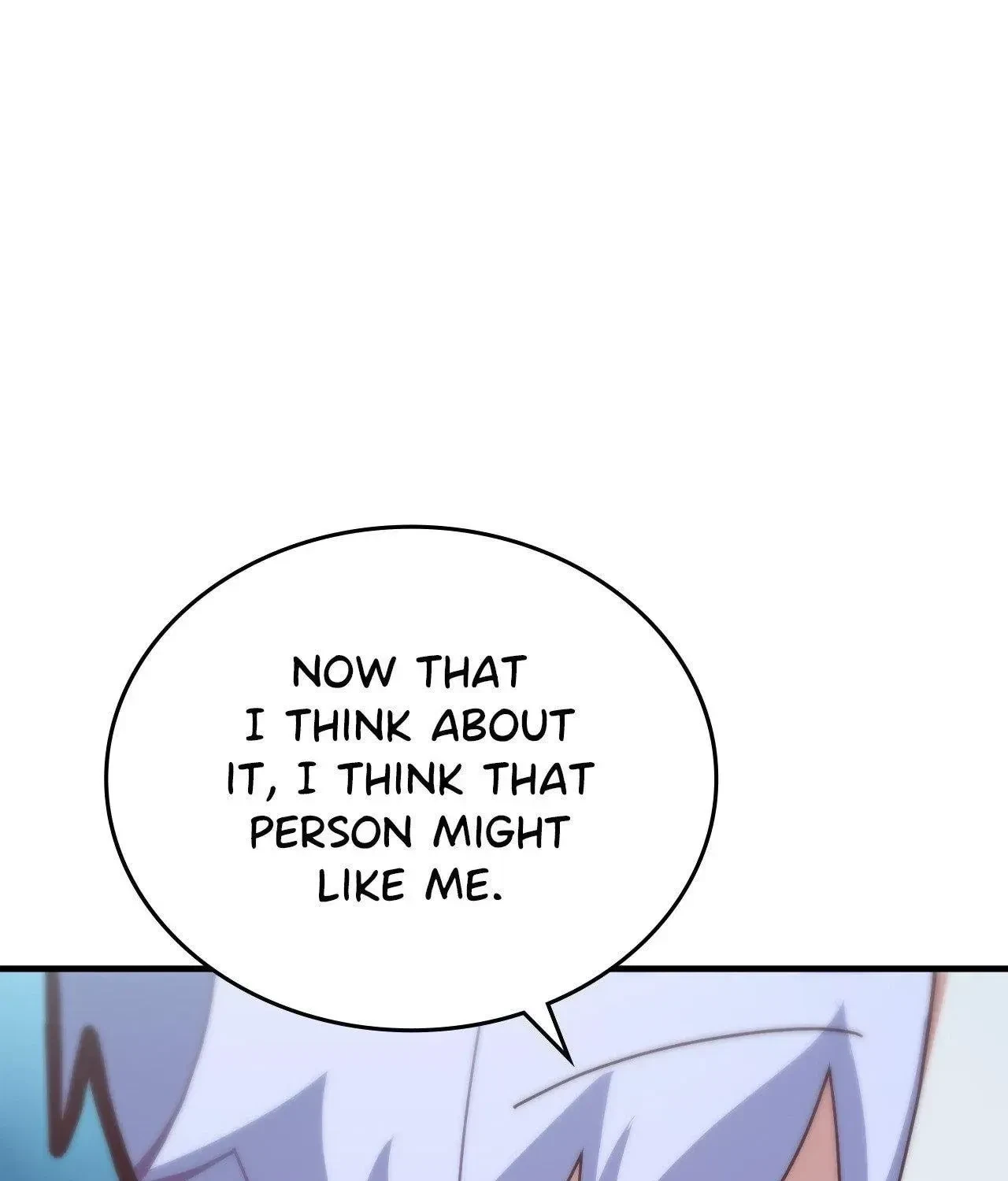 Virtual Strangers Chapter 76, page 109