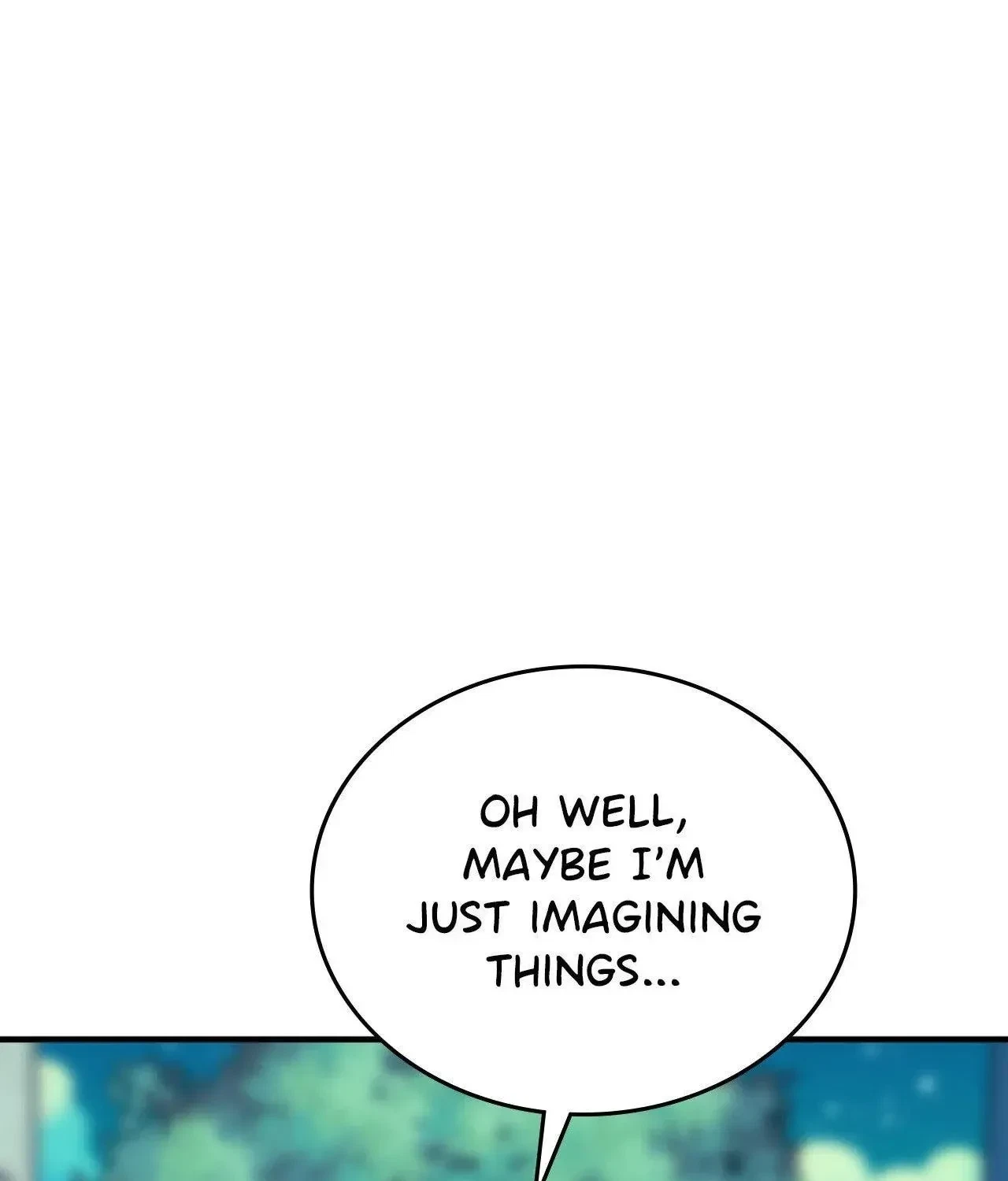 Virtual Strangers Chapter 76, page 115