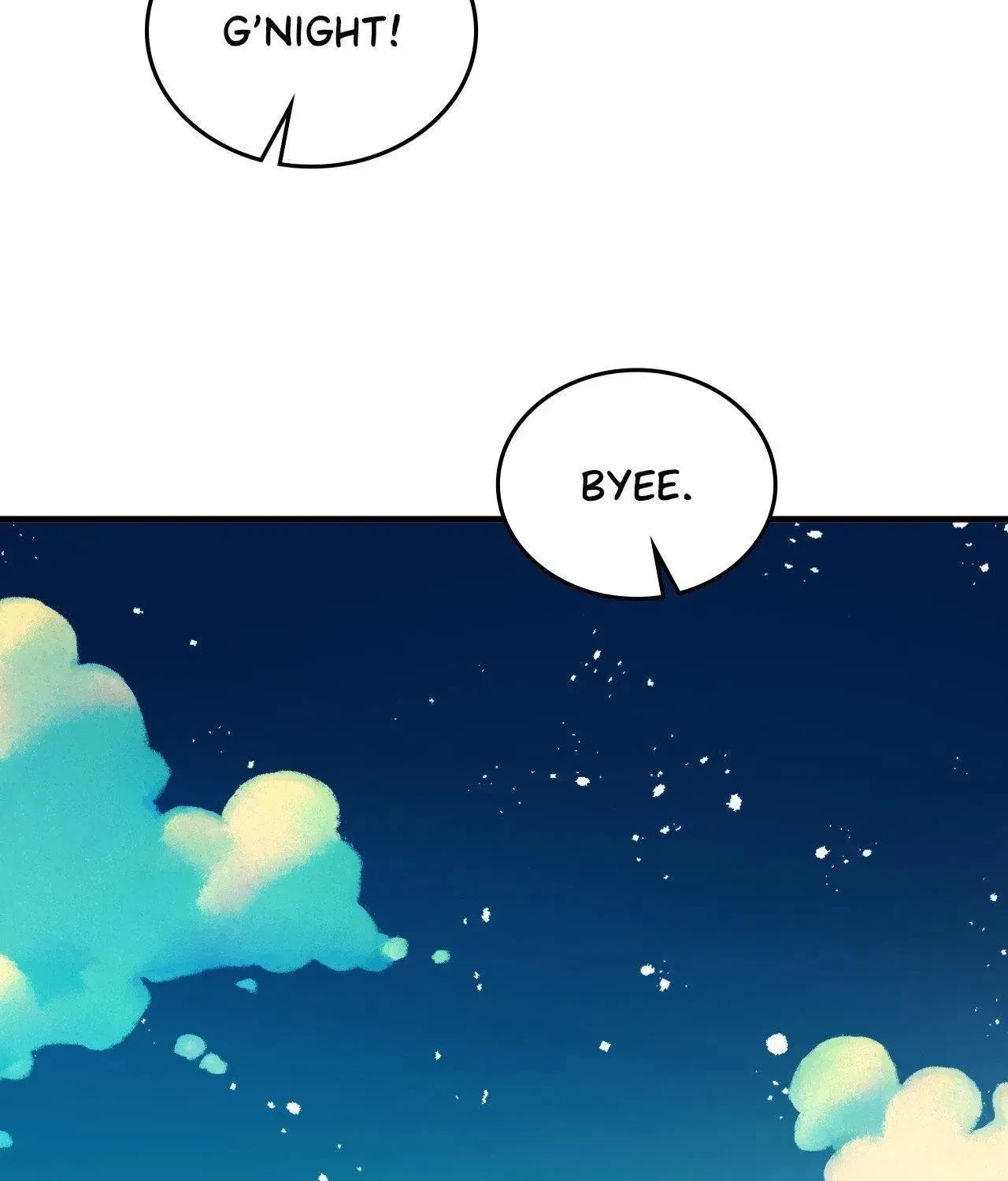 Virtual Strangers Chapter 76, page 121