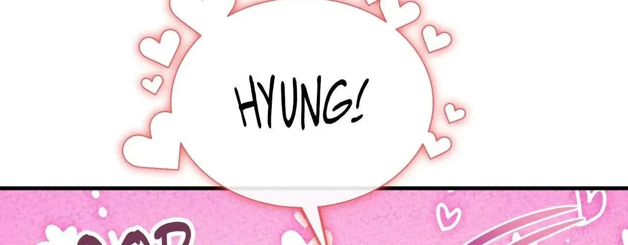 Virtual Strangers Chapter 76, page 125