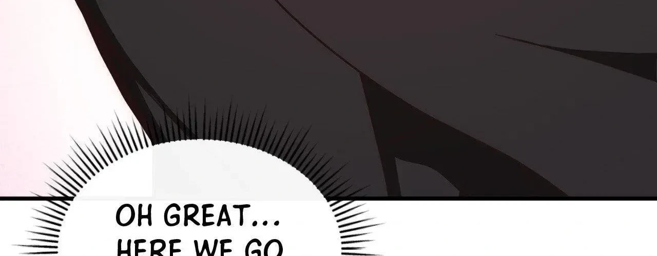Virtual Strangers Chapter 76, page 127