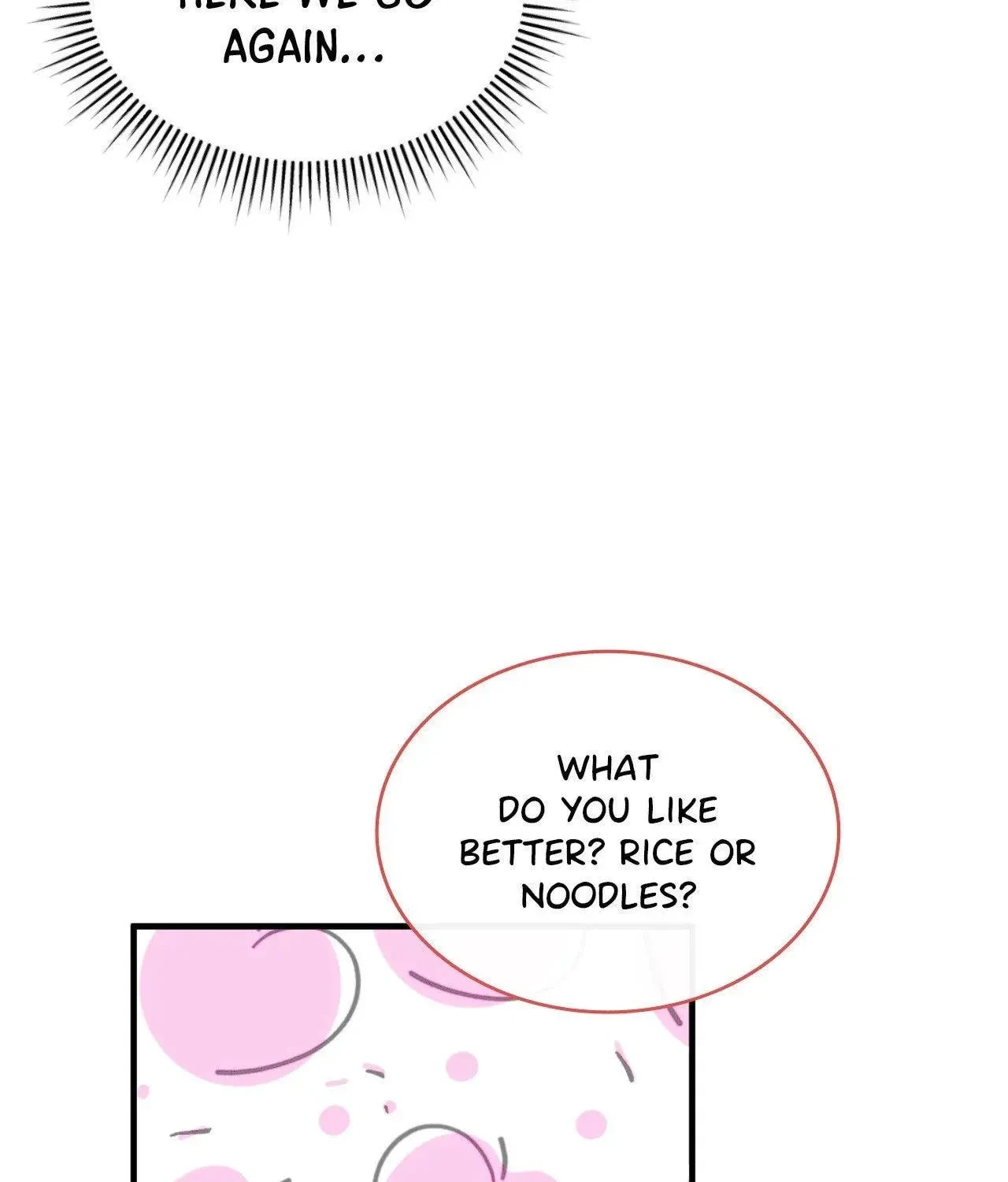 Virtual Strangers Chapter 76, page 128