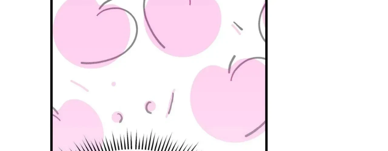 Virtual Strangers Chapter 76, page 129