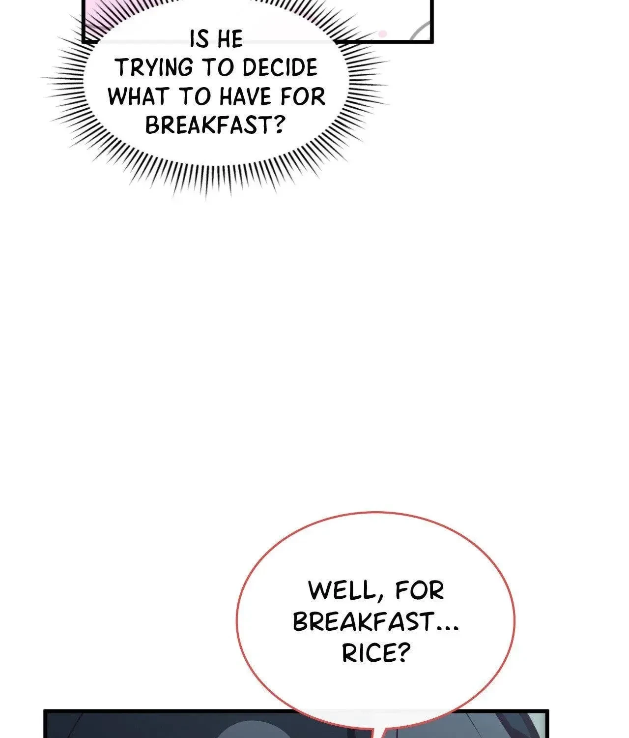 Virtual Strangers Chapter 76, page 130